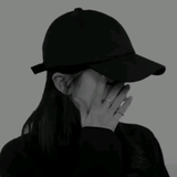 奎奎101841482头像