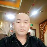巴中阳宸荣耀头像