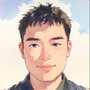 广新设计说头像