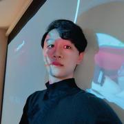 CameliaLi的个人资料头像