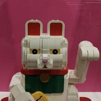 蔫头耷拉脑头像