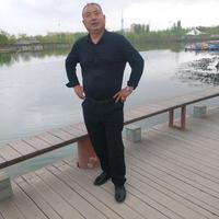 乐天派白云I1w头像