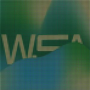 Win11WSA头像