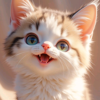 玉倩故事馆头像