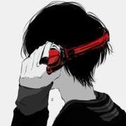 lokiwei的个人资料头像