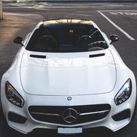 汽车小鲜闻头像