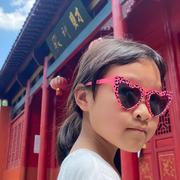 Alan753的个人资料头像