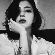 Abbey139的个人资料头像