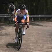 Evenepoho的个人资料头像