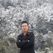 higuy的个人资料头像