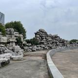 飞扬33210938头像