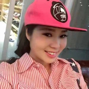 恒飞电缆攸县运营中心头像
