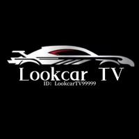 LookcarTV超清4K头像