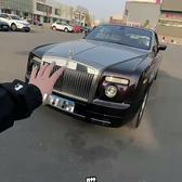 皓小轩2头像