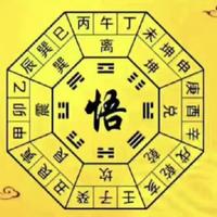 总是在为别人在流泪头像