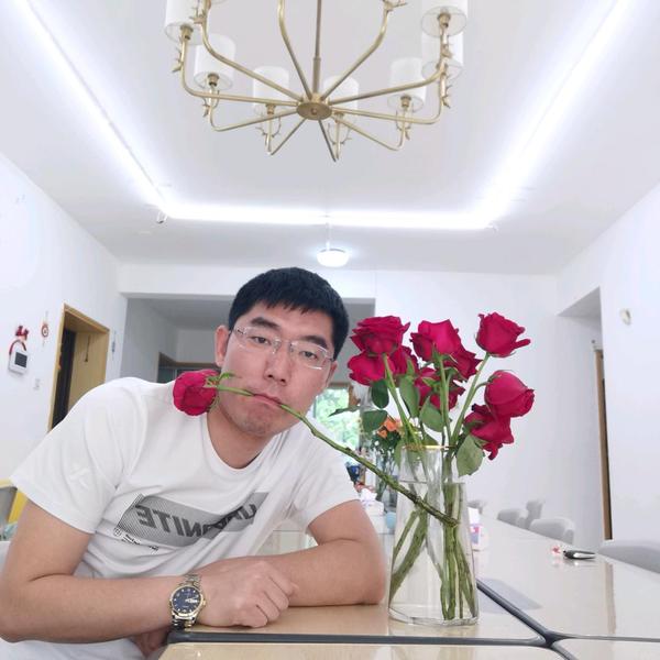 郑州新能源货车维修头像
