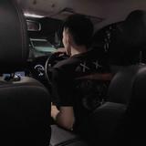 尊贵的李老板头像