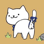亢奋猫的个人资料头像