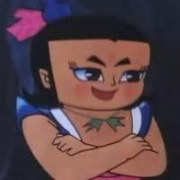 用户449490293996头像