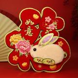 昂科威plus全速巡航员头像
