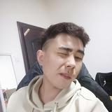 冯提莫的狗腿子头像