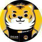 正大光明钢琴5O1头像