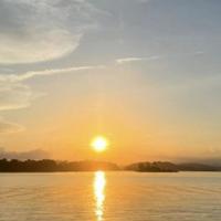 观星赏月哈哈乐头像