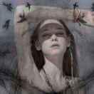 Lumi不想说话的个人资料头像