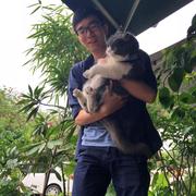 顺几的个人资料头像