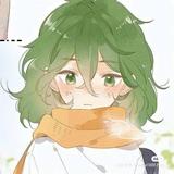 中海哥头像