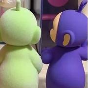 用户6681416147935的个人资料头像