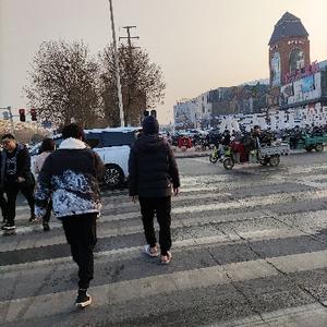 静心静气静神头像