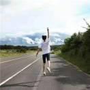 大肥肥的个人资料头像