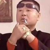 用户2873300175044头像