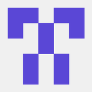 Dfffdddsdw的个人资料头像