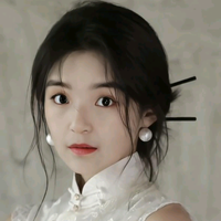 用户5885185752524头像