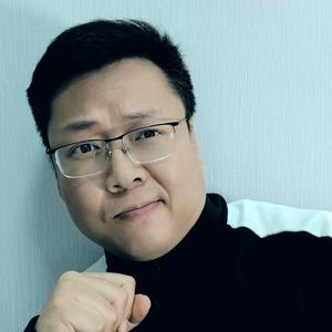 把拖鞋穿上头像