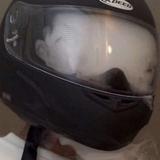 小章小章738头像