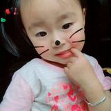 用户6194181966033头像