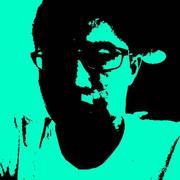 蒋胜的个人资料头像