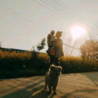 塔塔和母上大人头像