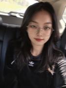 孙韩雅的个人资料头像