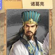 王者归来287的个人资料头像