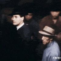 虎虎爹881头像