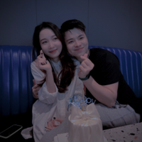 月巴金金金头像