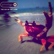 唔该酱油加蛋的个人资料头像