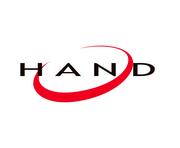 HAND汉得的个人资料头像