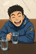 Young_Jeff的个人资料头像