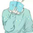 深呼吸爱学习72761的个人资料头像