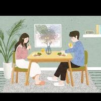青春^O^无悔头像